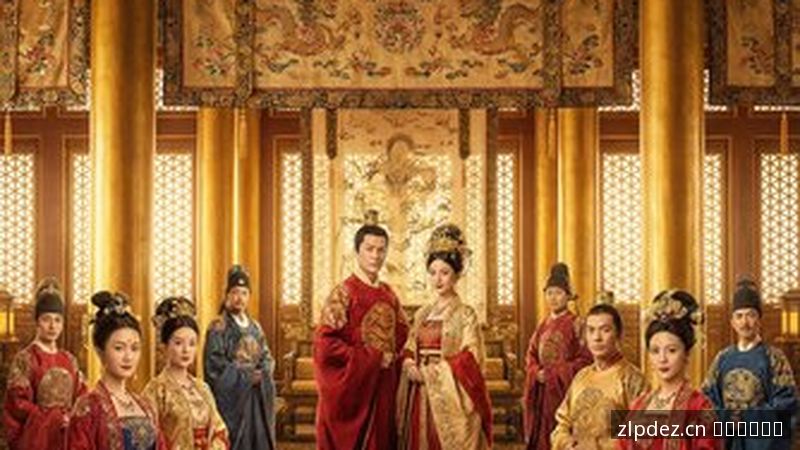 Stable Diffusion 动漫影视分镜实战 - AI影视制作教程封面图