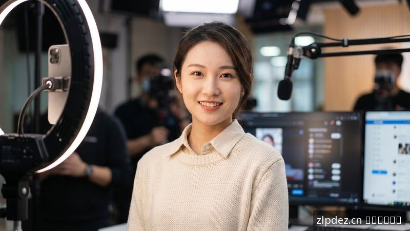 青空学院物语 第三季 高清重制 - 精选特色影视封面图