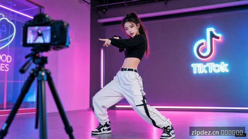 机械纪元 2049 · 动漫大电影完整版 - 精选特色影视封面图